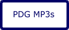 PDG 2013 Practice Tests · PDG in MP3 format